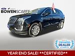 Used 2018 Cadillac XT5 Luxury for sale #53510A - photo 1