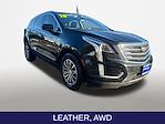 Used 2018 Cadillac XT5 Luxury for sale #53510A - photo 11
