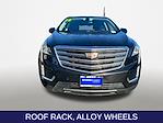 Used 2018 Cadillac XT5 Luxury for sale #53510A - photo 12