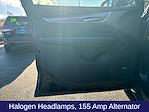 Used 2018 Cadillac XT5 Luxury for sale #53510A - photo 15