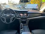 Used 2018 Cadillac XT5 Luxury for sale #53510A - photo 17