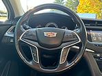 Used 2018 Cadillac XT5 Luxury for sale #53510A - photo 19