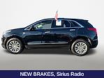 Used 2018 Cadillac XT5 Luxury for sale #53510A - photo 4