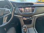 Used 2018 Cadillac XT5 Luxury for sale #53510A - photo 22