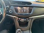 Used 2018 Cadillac XT5 Luxury for sale #53510A - photo 23