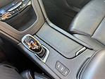 Used 2018 Cadillac XT5 Luxury for sale #53510A - photo 29