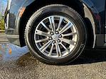 Used 2018 Cadillac XT5 Luxury for sale #53510A - photo 30