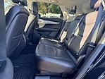 Used 2018 Cadillac XT5 Luxury for sale #53510A - photo 34