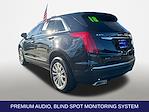 Used 2018 Cadillac XT5 Luxury for sale #53510A - photo 2
