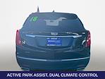 Used 2018 Cadillac XT5 Luxury for sale #53510A - photo 6