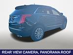 Used 2018 Cadillac XT5 Luxury for sale #53510A - photo 8