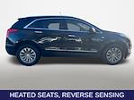 Used 2018 Cadillac XT5 Luxury for sale #53510A - photo 9