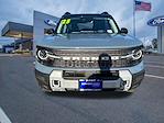 2025 Ford Bronco Sport 4WD SUV for sale #53511 - photo 8