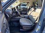 2025 Ford Bronco Sport 4WD SUV for sale #53511 - photo 9