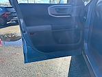 2025 Ford Bronco Sport 4WD SUV for sale #53511 - photo 10