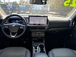 2025 Ford Bronco Sport 4WD SUV for sale #53511 - photo 12