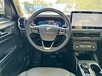 2025 Ford Bronco Sport 4WD SUV for sale #53511 - photo 14