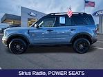 2025 Ford Bronco Sport 4WD SUV for sale #53511 - photo 3