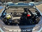 2025 Ford Bronco Sport 4WD SUV for sale #53511 - photo 24