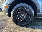 2025 Ford Bronco Sport 4WD SUV for sale #53511 - photo 25