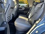 2025 Ford Bronco Sport 4WD SUV for sale #53511 - photo 30