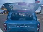 2025 Ford Bronco Sport 4WD SUV for sale #53511 - photo 32