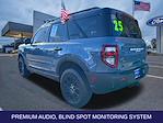 2025 Ford Bronco Sport 4WD SUV for sale #53511 - photo 2