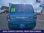 2025 Ford Bronco Sport 4WD SUV for sale #53511 - photo 4