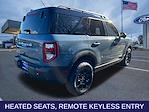 2025 Ford Bronco Sport 4WD SUV for sale #53511 - photo 5
