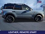 2025 Ford Bronco Sport 4WD SUV for sale #53511 - photo 6
