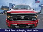 2025 Ford F-150 SuperCrew Cab 4WD Pickup for sale #53512 - photo 8