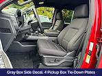 2025 Ford F-150 SuperCrew Cab 4WD Pickup for sale #53512 - photo 9