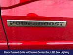 2025 Ford F-150 SuperCrew Cab 4WD Pickup for sale #53512 - photo 11