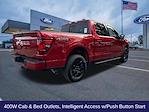 2025 Ford F-150 SuperCrew Cab 4WD Pickup for sale #53512 - photo 5