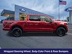 2025 Ford F-150 SuperCrew Cab 4WD Pickup for sale #53512 - photo 6