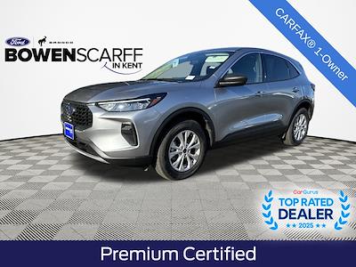 2024 Ford Escape AWD SUV for sale #53513 - photo 1