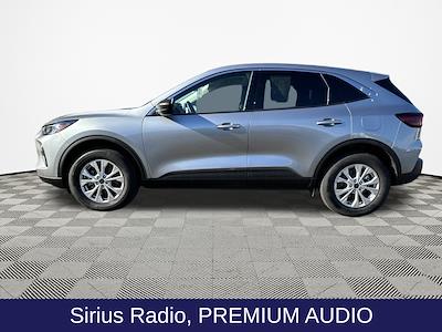 2024 Ford Escape AWD SUV for sale #53513 - photo 2