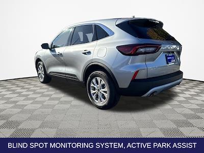 2024 Ford Escape AWD SUV for sale #53513 - photo 2