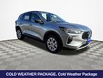2024 Ford Escape AWD SUV for sale #53513 - photo 7