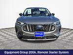 2024 Ford Escape AWD SUV for sale #53513 - photo 8