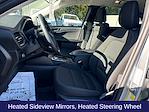 2024 Ford Escape AWD SUV for sale #53513 - photo 9