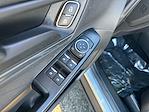 2024 Ford Escape AWD SUV for sale #53513 - photo 17
