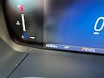 2024 Ford Escape AWD SUV for sale #53513 - photo 10