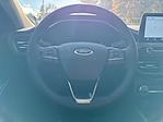 2024 Ford Escape AWD SUV for sale #53513 - photo 11