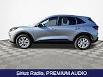 2024 Ford Escape AWD SUV for sale #53513 - photo 3