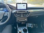 2024 Ford Escape AWD SUV for sale #53513 - photo 16