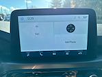 2024 Ford Escape AWD SUV for sale #53513 - photo 19