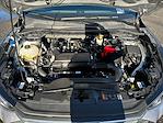 2024 Ford Escape AWD SUV for sale #53513 - photo 22