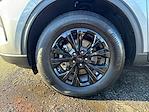 2024 Ford Escape AWD SUV for sale #53513 - photo 23