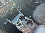 2024 Ford Escape AWD SUV for sale #53513 - photo 24